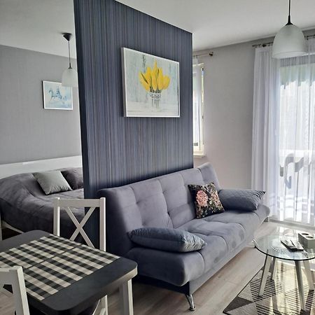 Studio Zabobrze Jelenia Góra Buitenkant foto